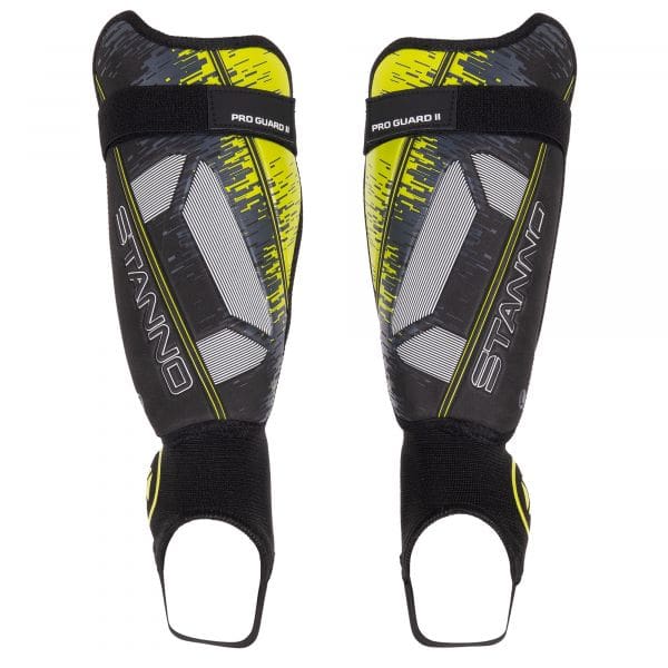 Wings Proguard Pro Guard II - Teamsportfabriek