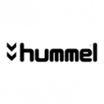 hummel