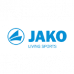 jako