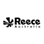 reece