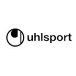 uhl